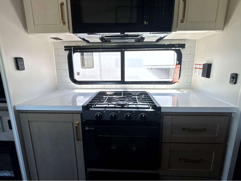 2026 JAYCO EAGLE 355MBQS - Image 23