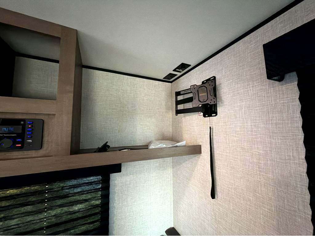 2025 JAYCO JAY FLIGHT SLX 210QB - Image 15