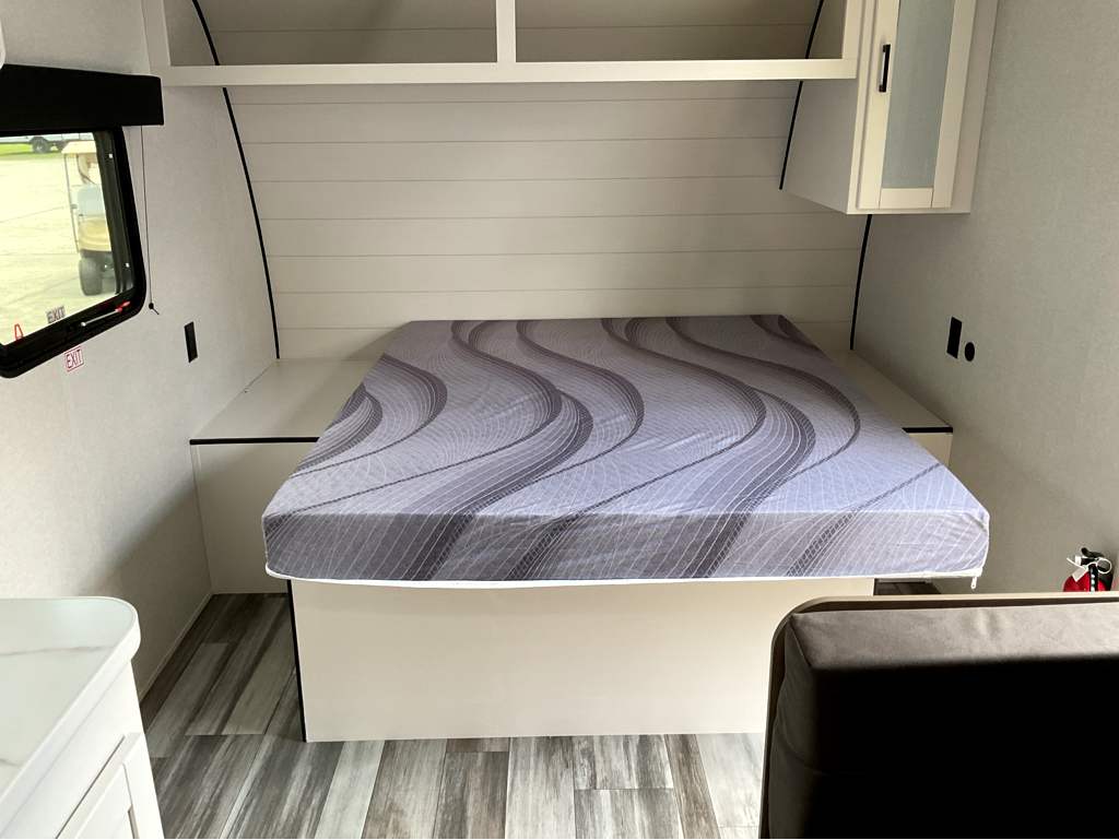 2026 JAYCO Jay Flight SLX 170 FQ - Image 7