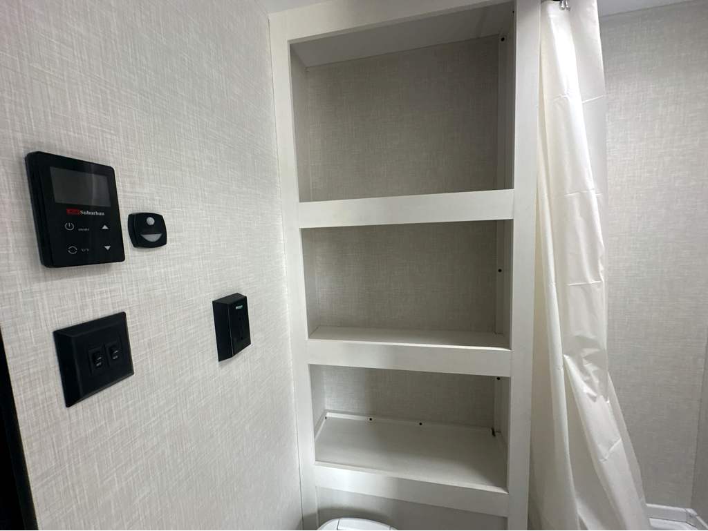2026 VENTURE RV SIENNA 140VFD - Image 31