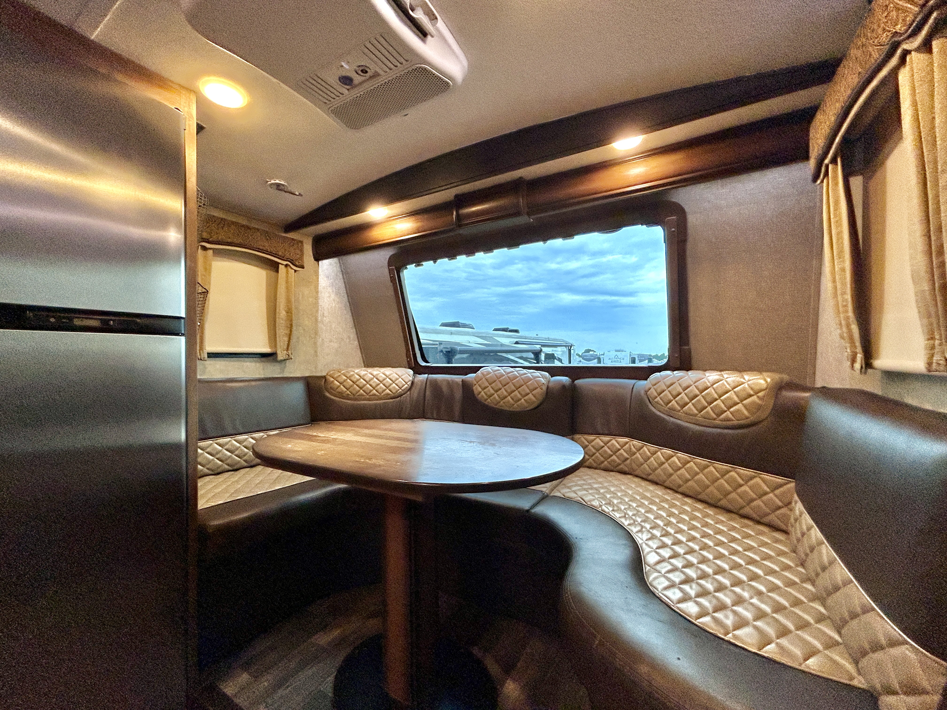 2017 Keystone Montana 3820FK - Image 15