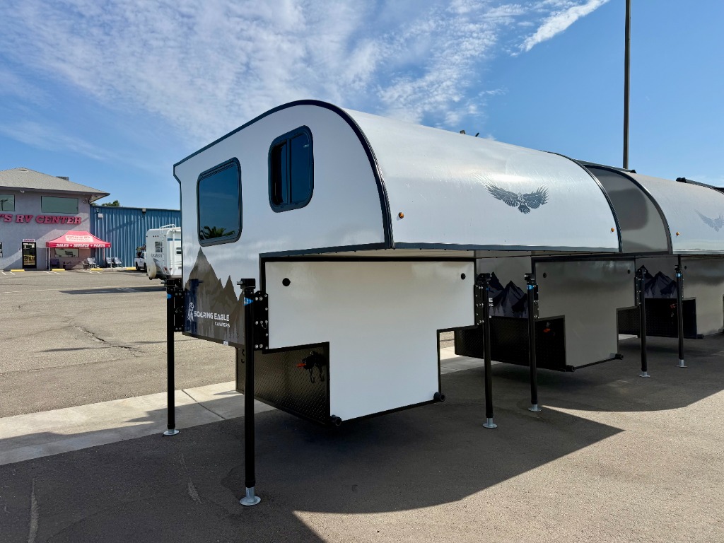 2026 Adlar 5 - Image 2
