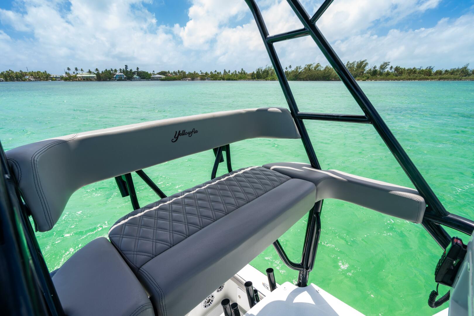 2015 Yellowfin CC - Image 80