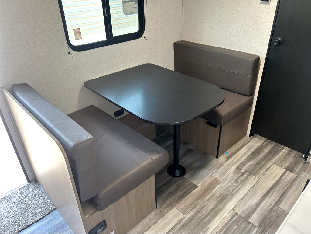 2026 JAYCO JAY FLIGHT SLX 170FQ - Image 8
