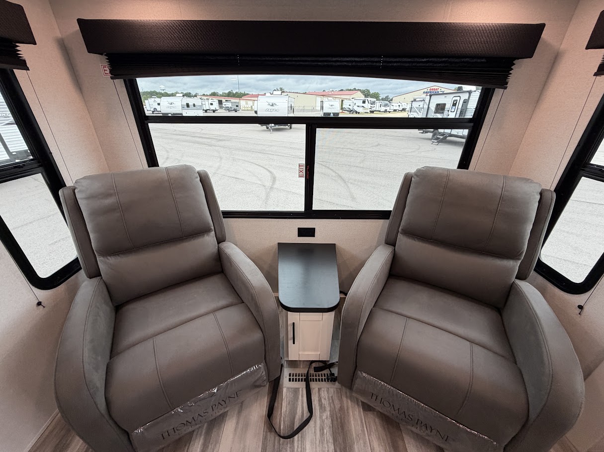 2026 JAYCO JAY FLIGHT SLX 262RLS - Image 8