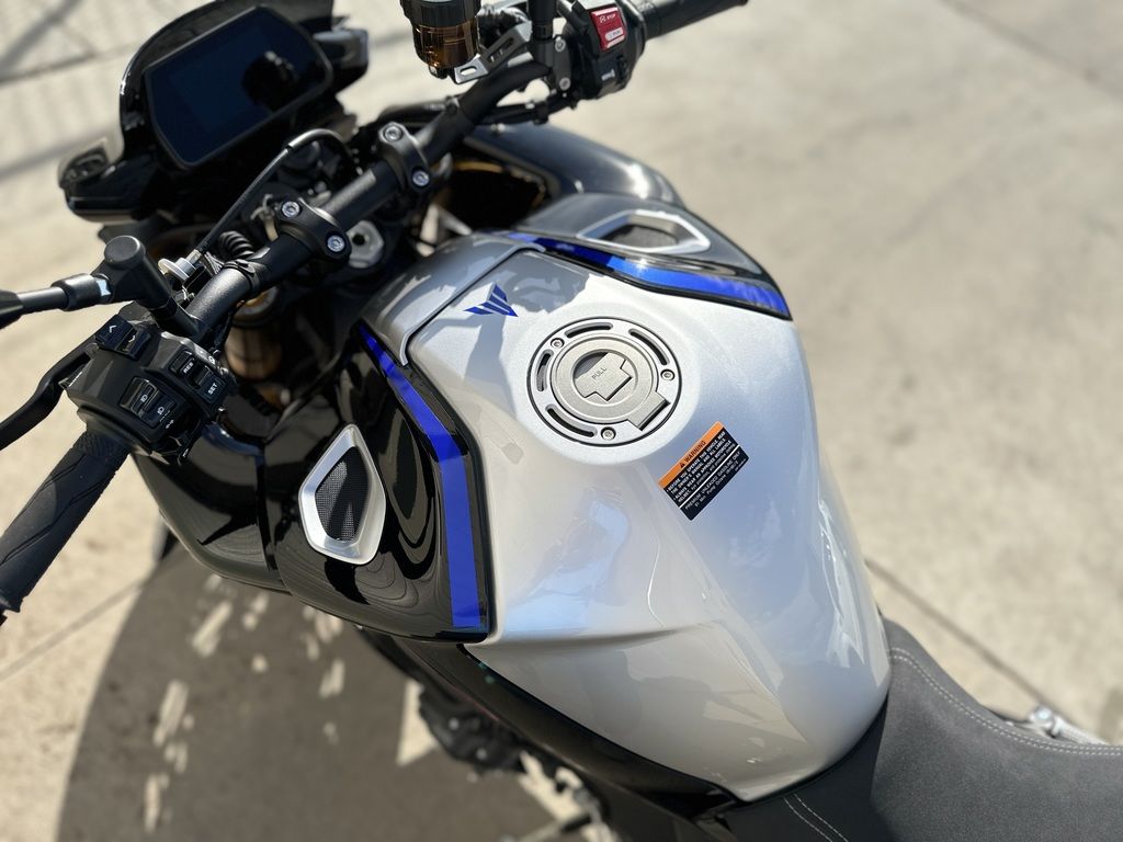 2026 Yamaha MT-10 SP - Image 68