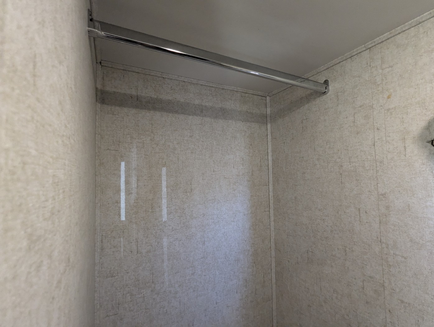 2018 Forest River Forester 2421MS - Image 32