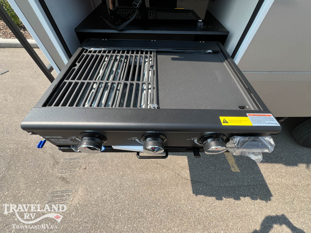 2027 Alliance RV Avenue 23ML - Image 13