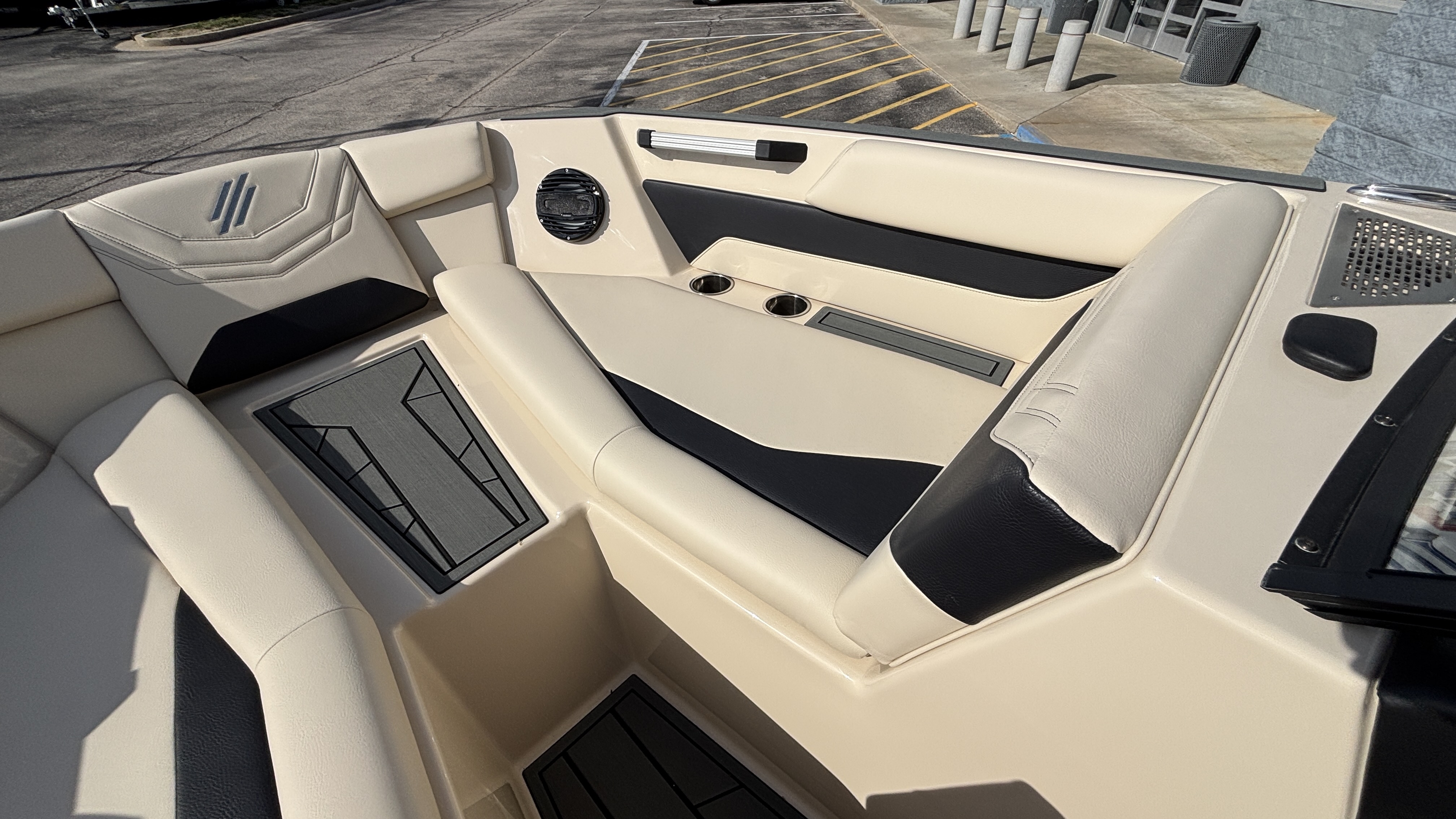 2026 ATX 24 TYPE-S - Image 40