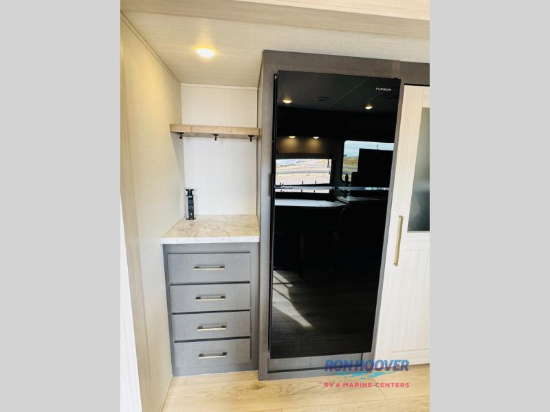 2026 FOREST RIVER 25MLB - Image 22