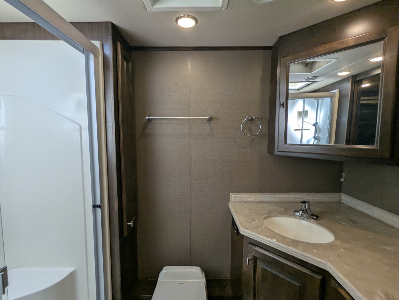 2019 Tiffin Open Road Allegro 36 UA - Image 38