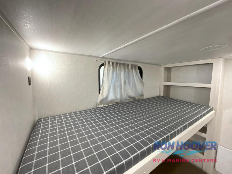 2026 FOREST RIVER 32CAMP - Image 27