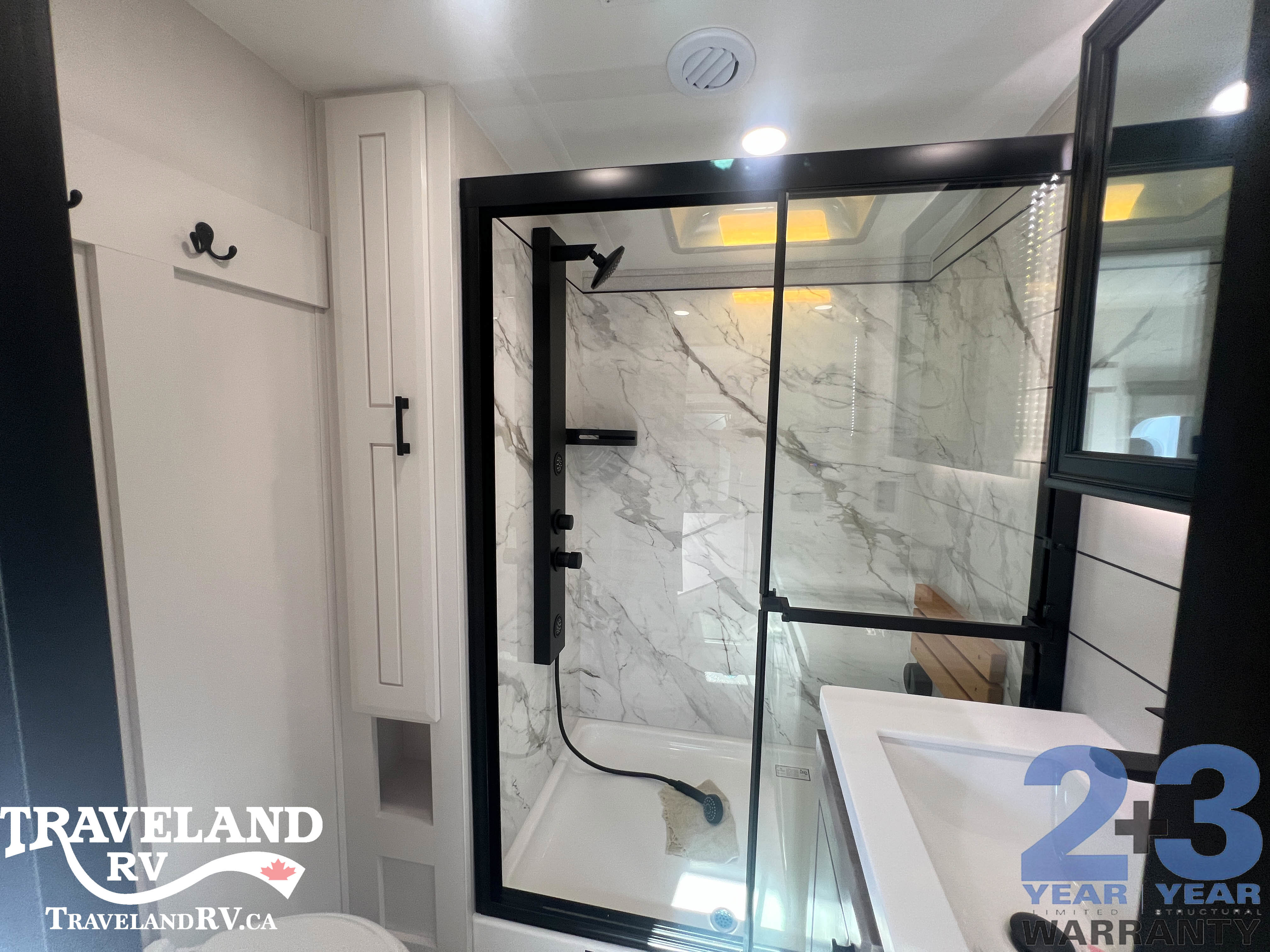 2026 Jayco Pinnacle 32RLTS - Image 35