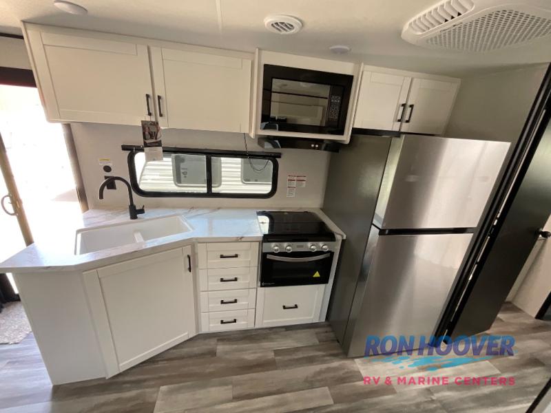 2025 JAYCO 380DQS - Image 7