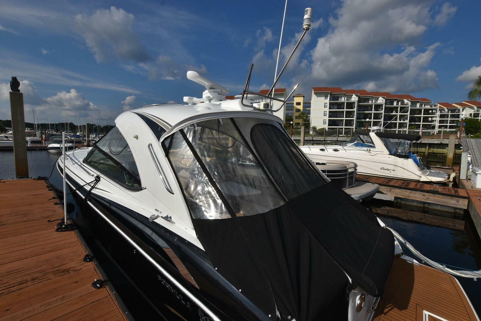 2011 Formula 400 Super Sport - Image 2