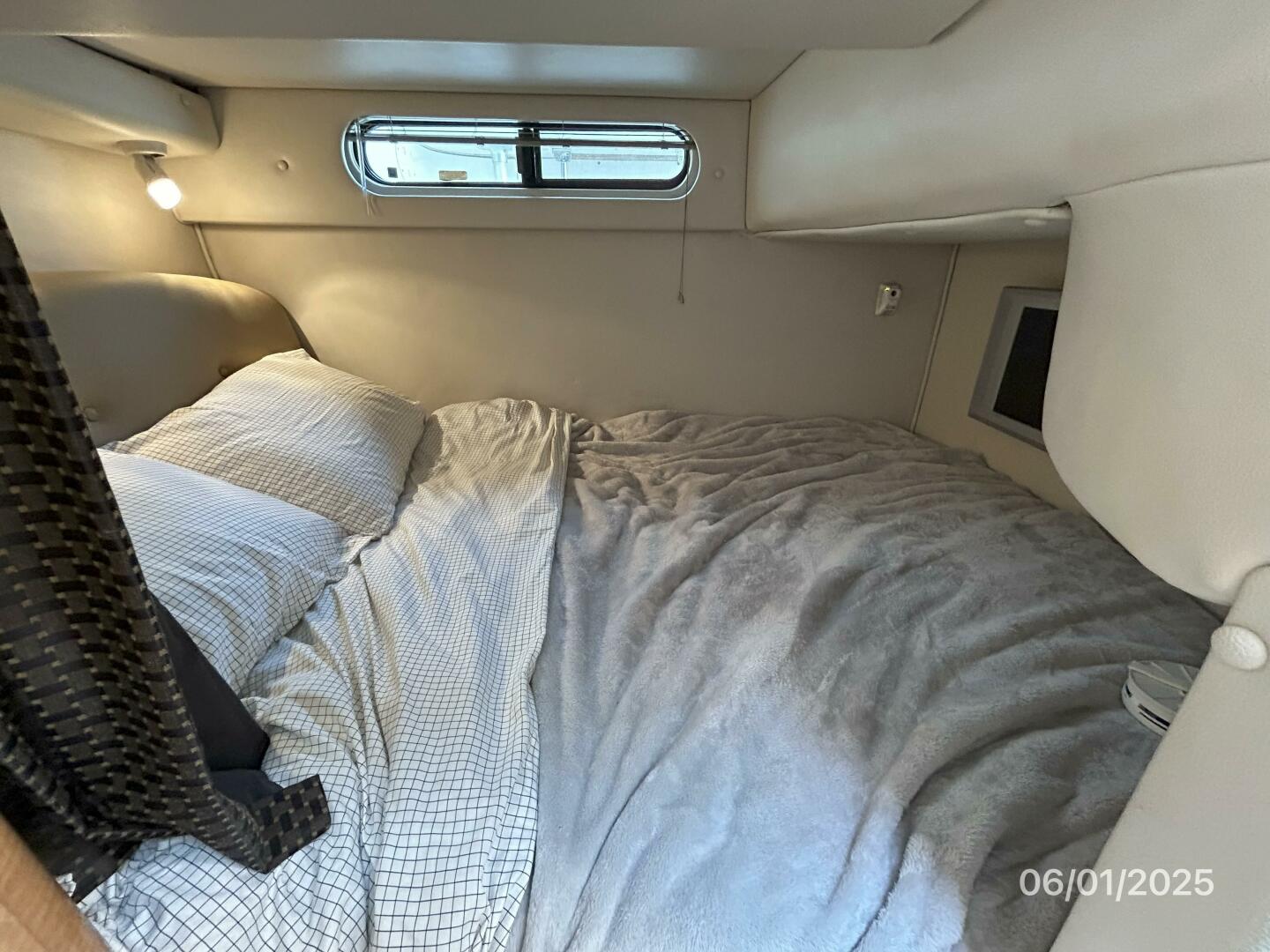 2006 Chaparral Signature 290 - Image 28