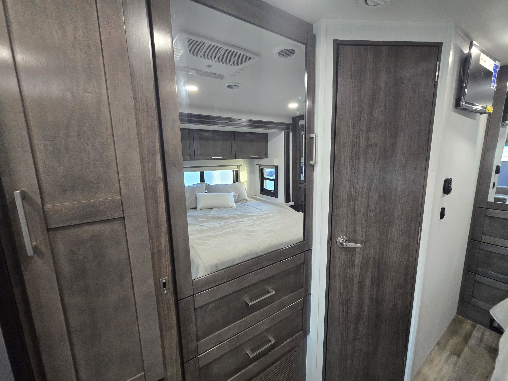 2026 JAYCO ALANTE 27A - Image 32