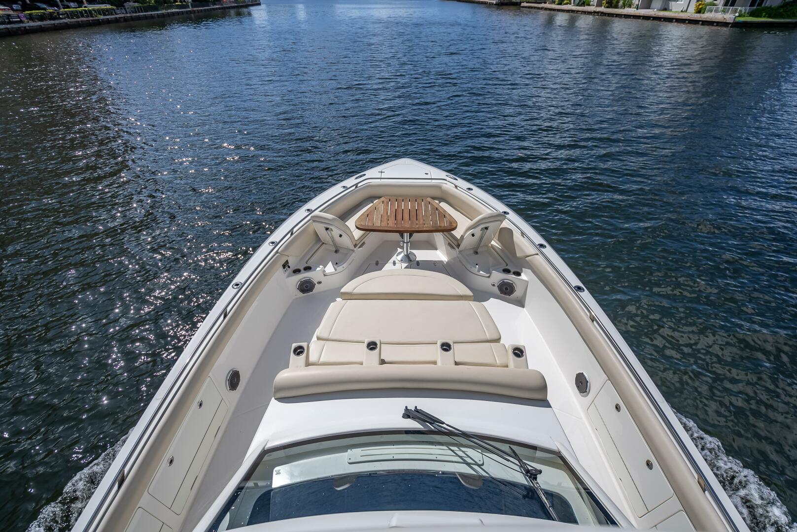 2016 Boston Whaler - Image 102