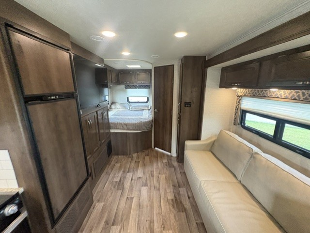 2020 JAYCO REDHAWK 25R - Image 7