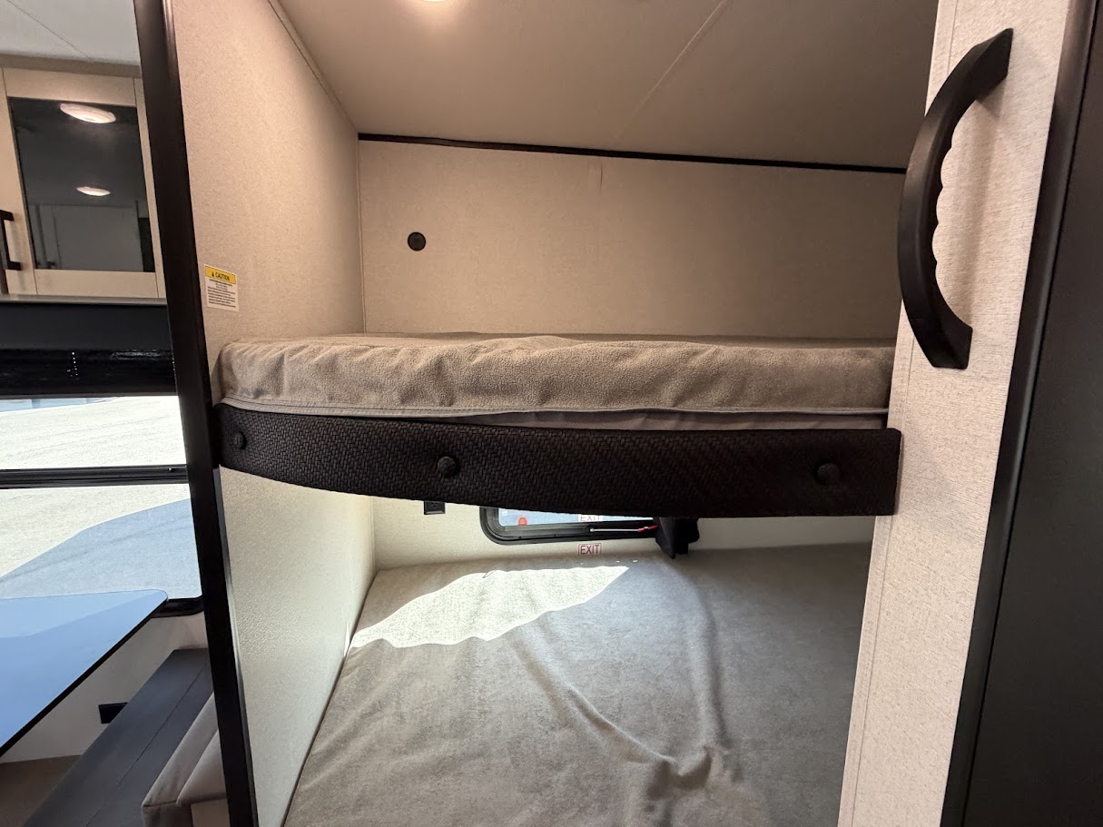 2026 JAYCO JAY FLIGHT SLX 260BH - Image 37