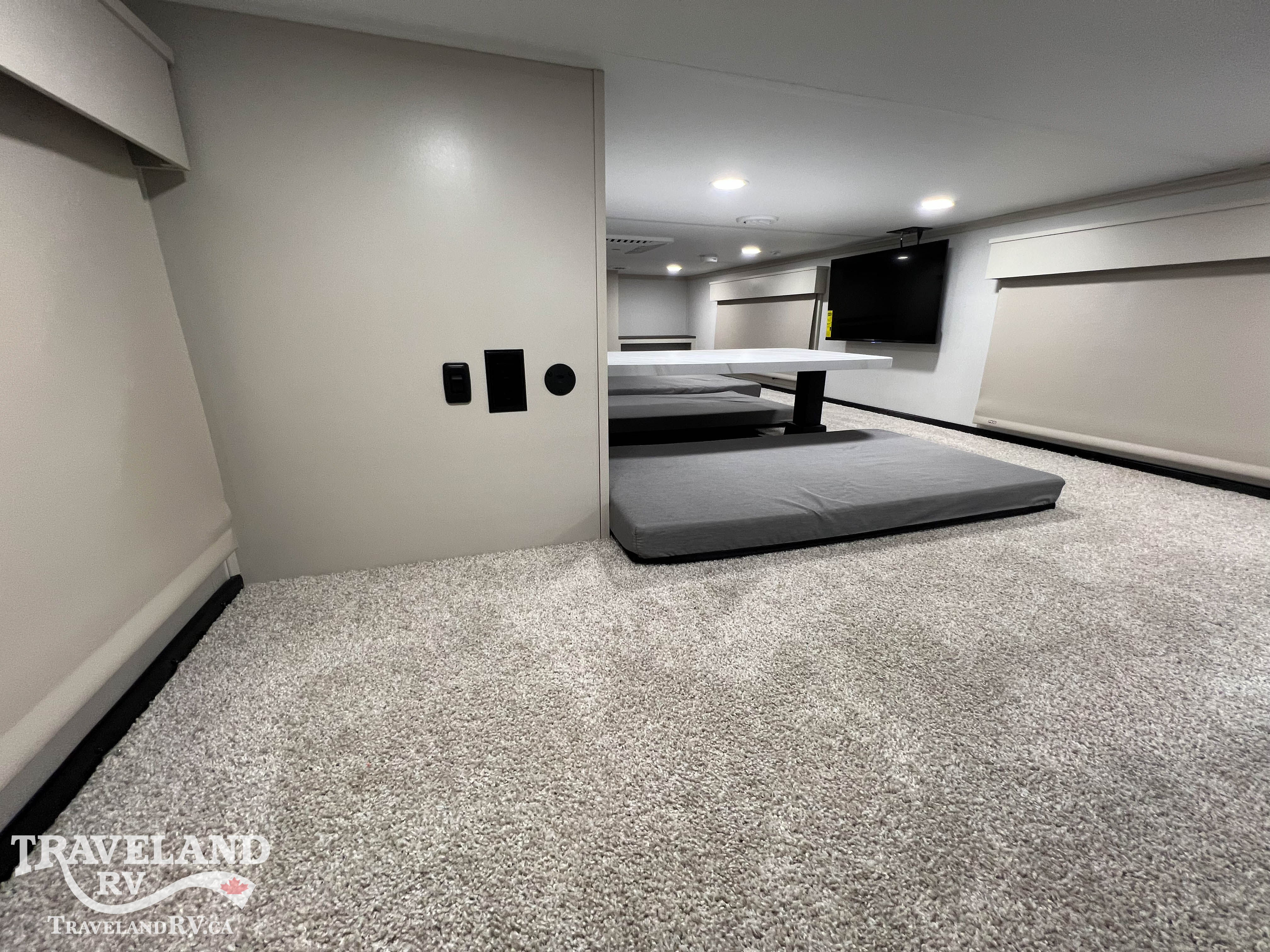 2026 Grand Design Foundation 42GD - Image 30