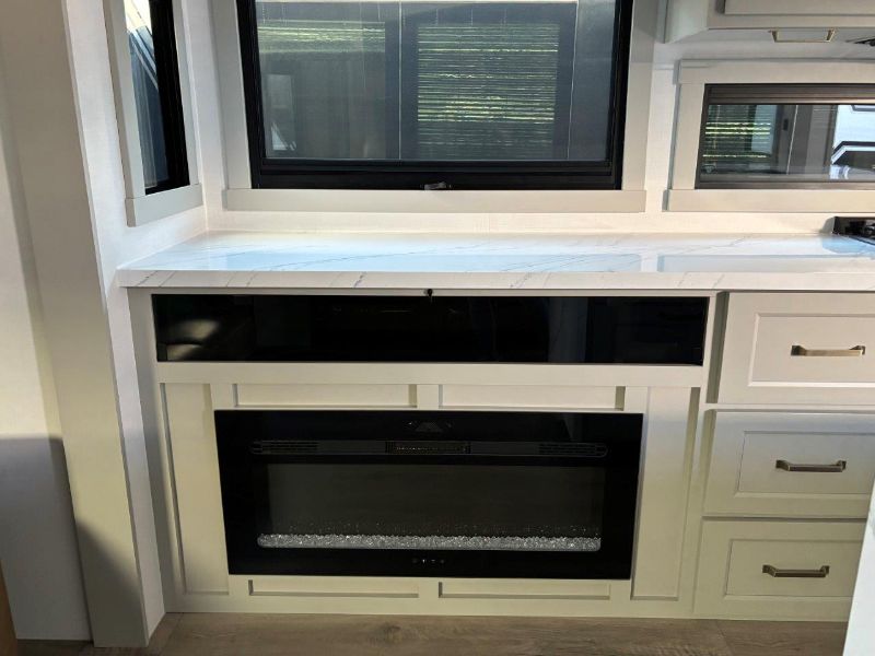 2026 Brinkley RV Model G 4100 - Image 11