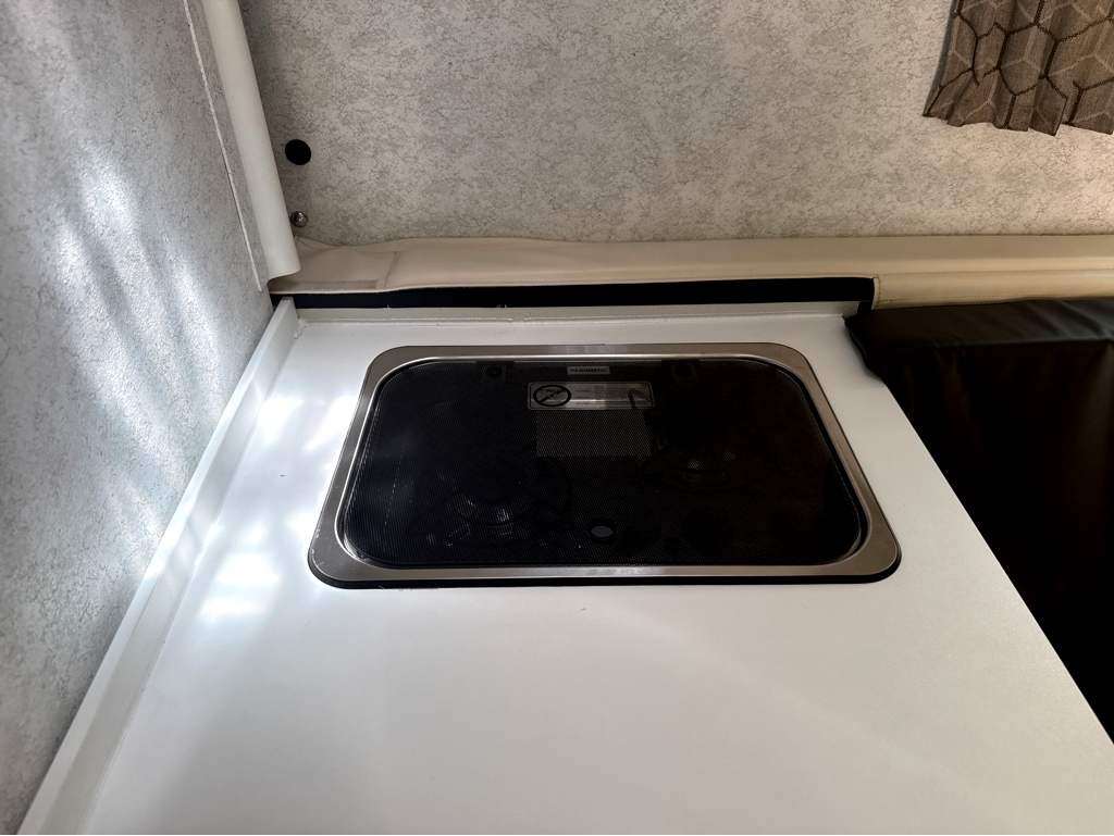 2025 TRAILMANOR 2518KB - Image 14