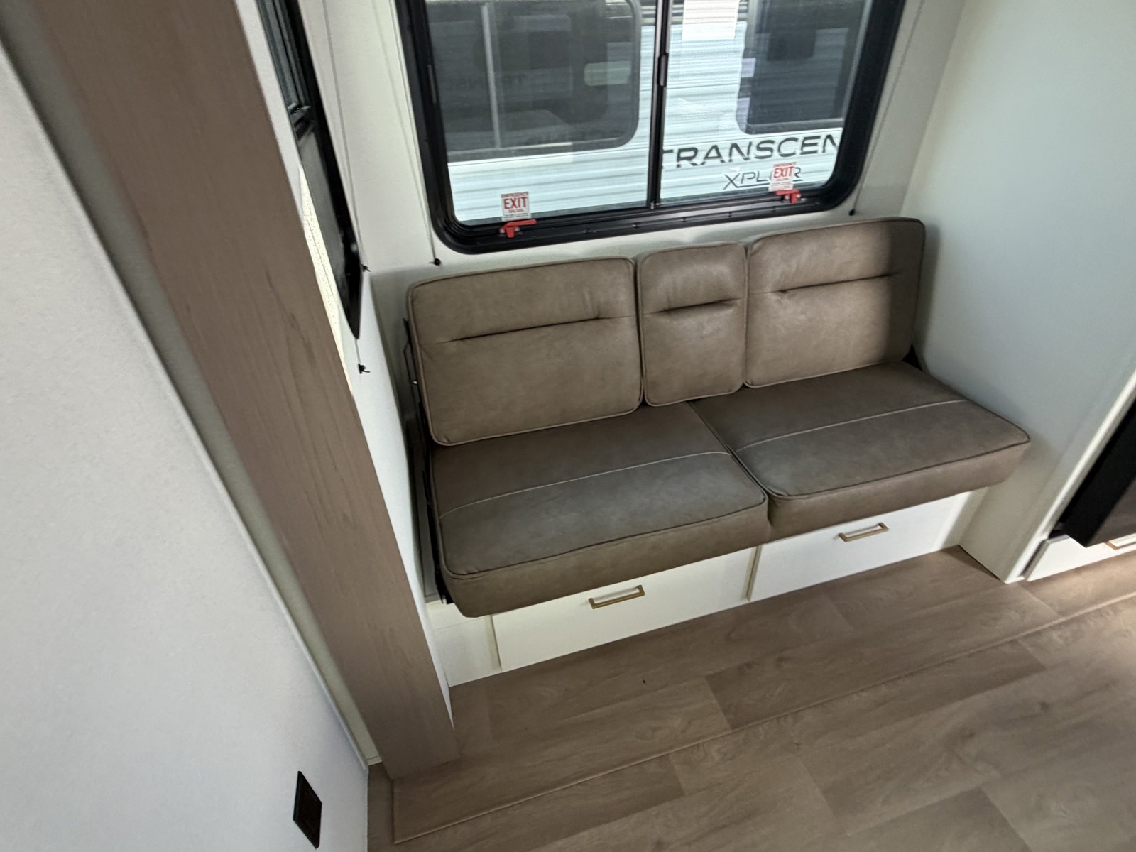 2026 GRAND DESIGN 26BHX - Image 37