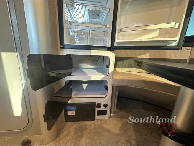2026 Airstream Basecamp Xe 20Xe - Image 11