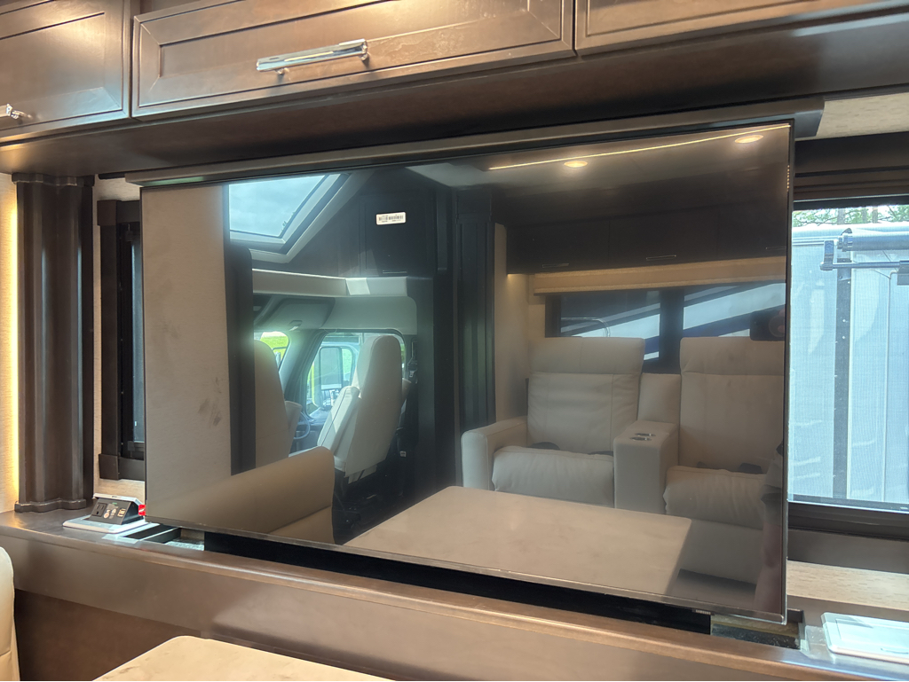 2026 ENTEGRA COACH CENTURION 39N - Image 11