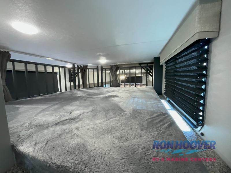 2026 COACHMEN 43CONDO - Image 27