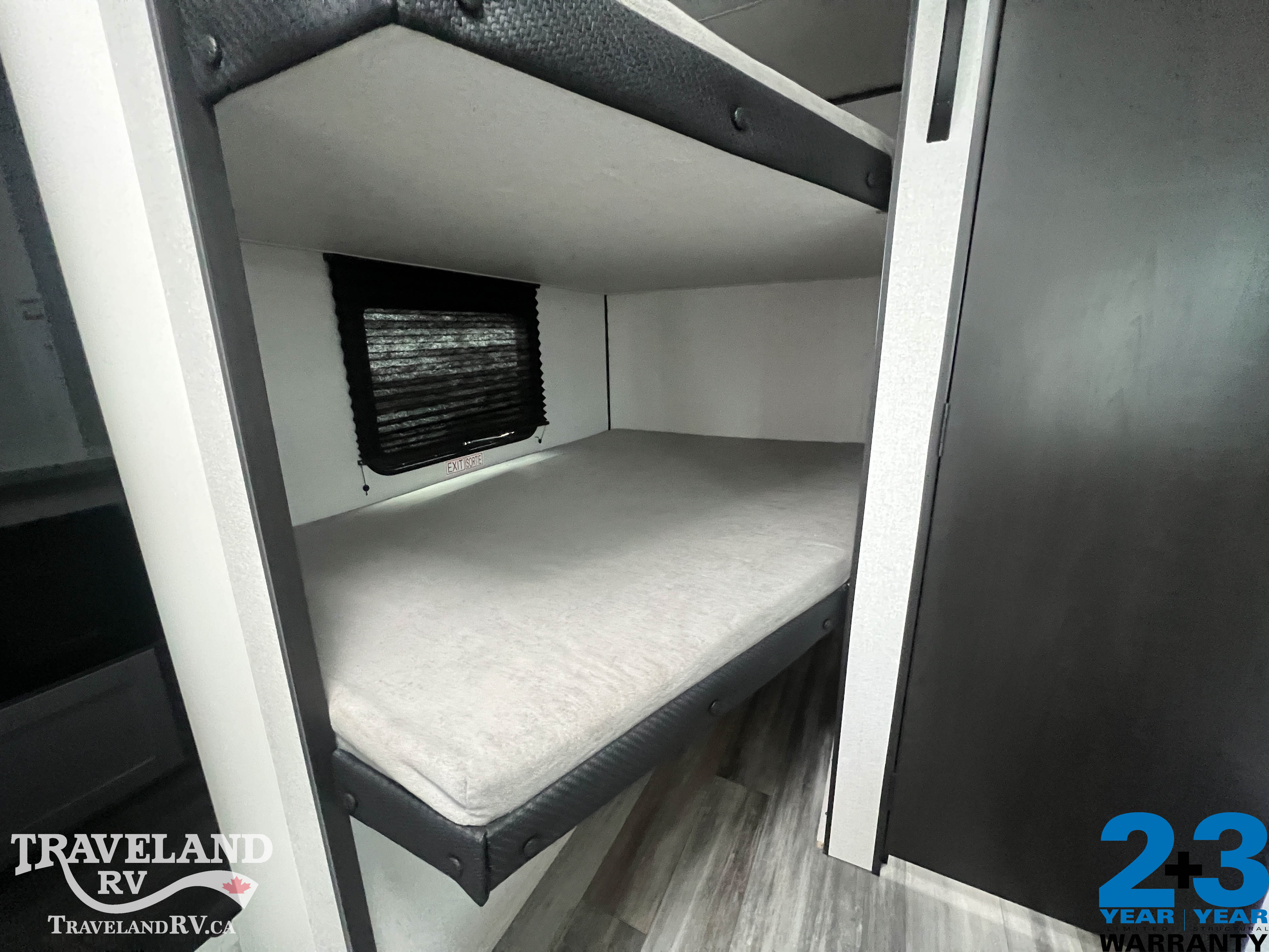 2026 Jayco Jay Flight SLX 250BHW - Image 25
