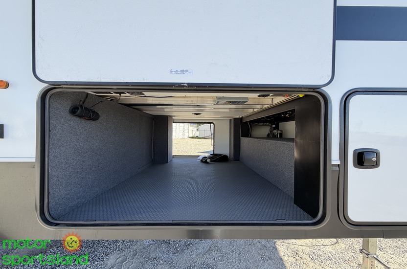 2026 KZ RV Durango D301RLT - Image 37