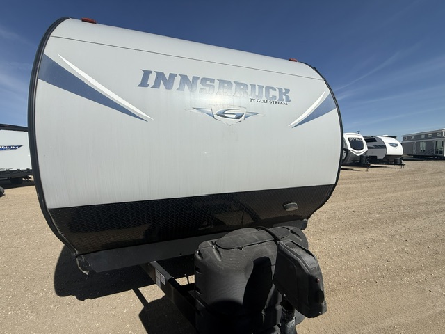 2018 Gulf Stream Innsbruck 276BHS - Image 2