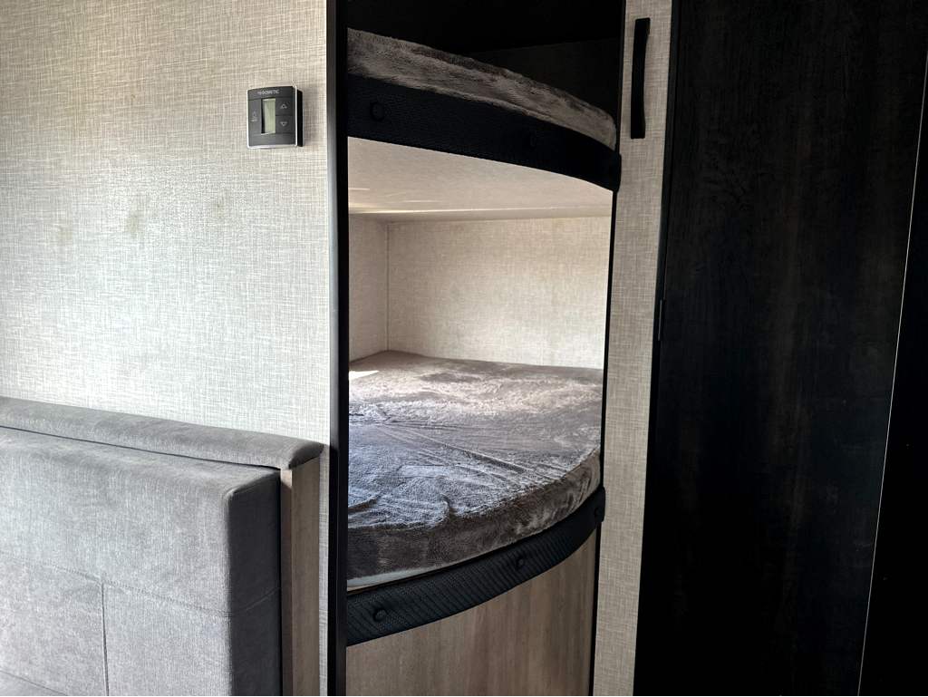 2024 JAYCO JAY FLIGHT SLX 260BH - Image 17