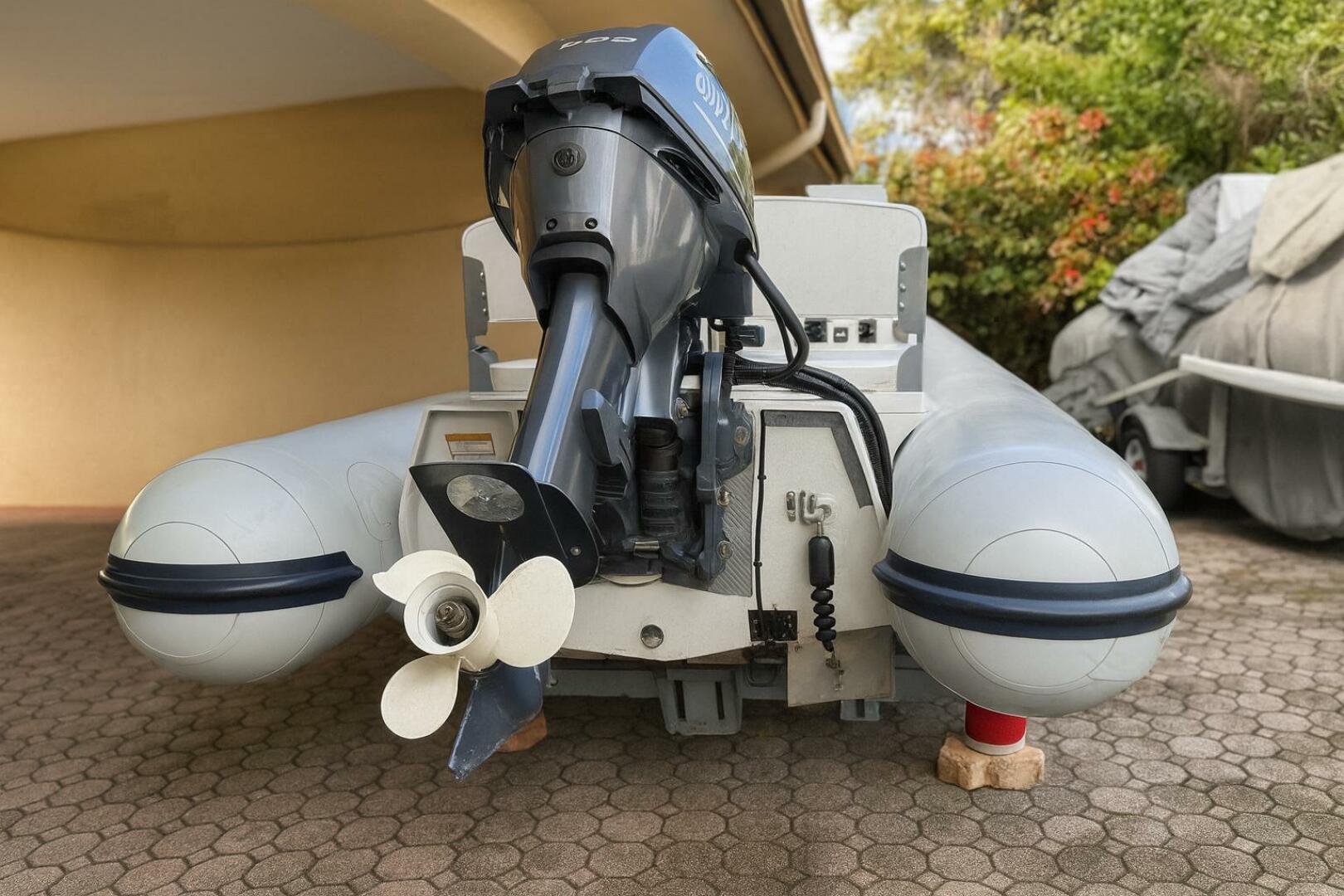 2018 AB Inflatables - Image 8