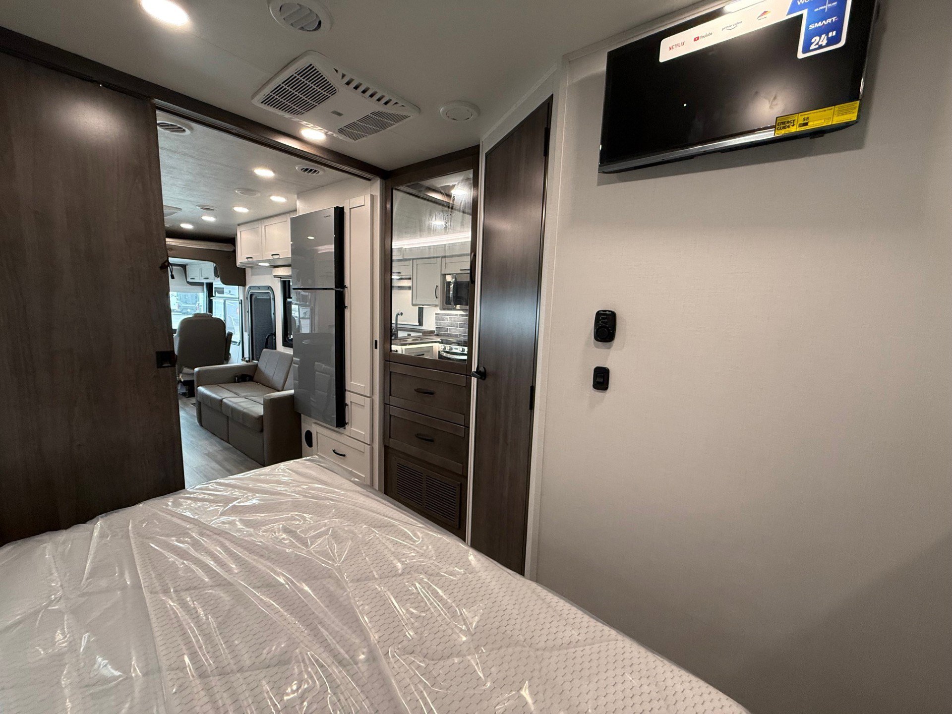 2026 JAYCO ALANTE 27A - Image 12