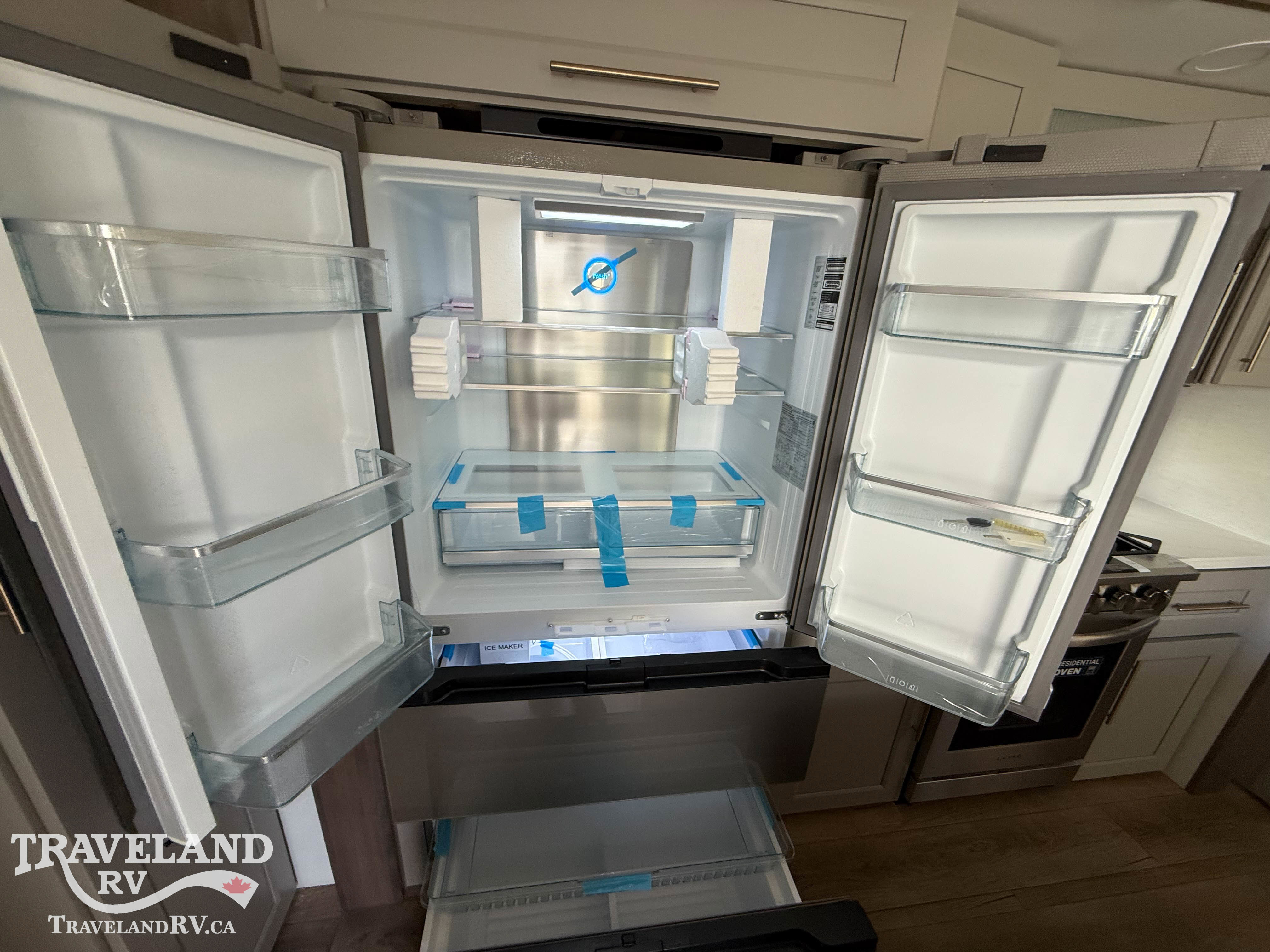 2026 Alliance RV Paradigm 385FL - Image 12