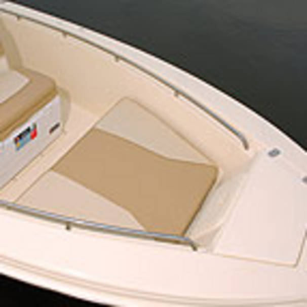 2027 Highfield Sport 360 Standard - Image 105