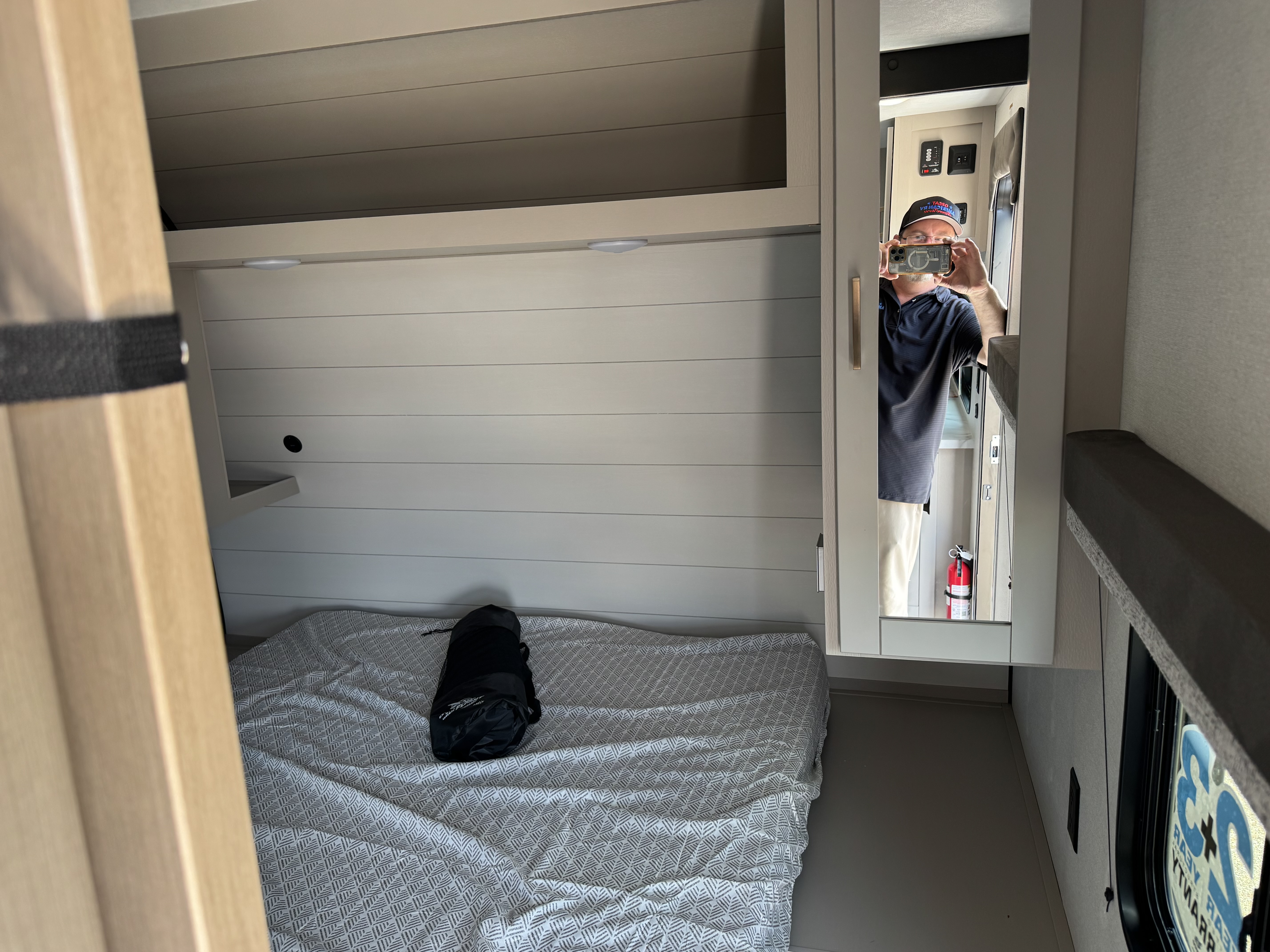 2027 Jayco Jay Flight SLX 261BHS - Image 21