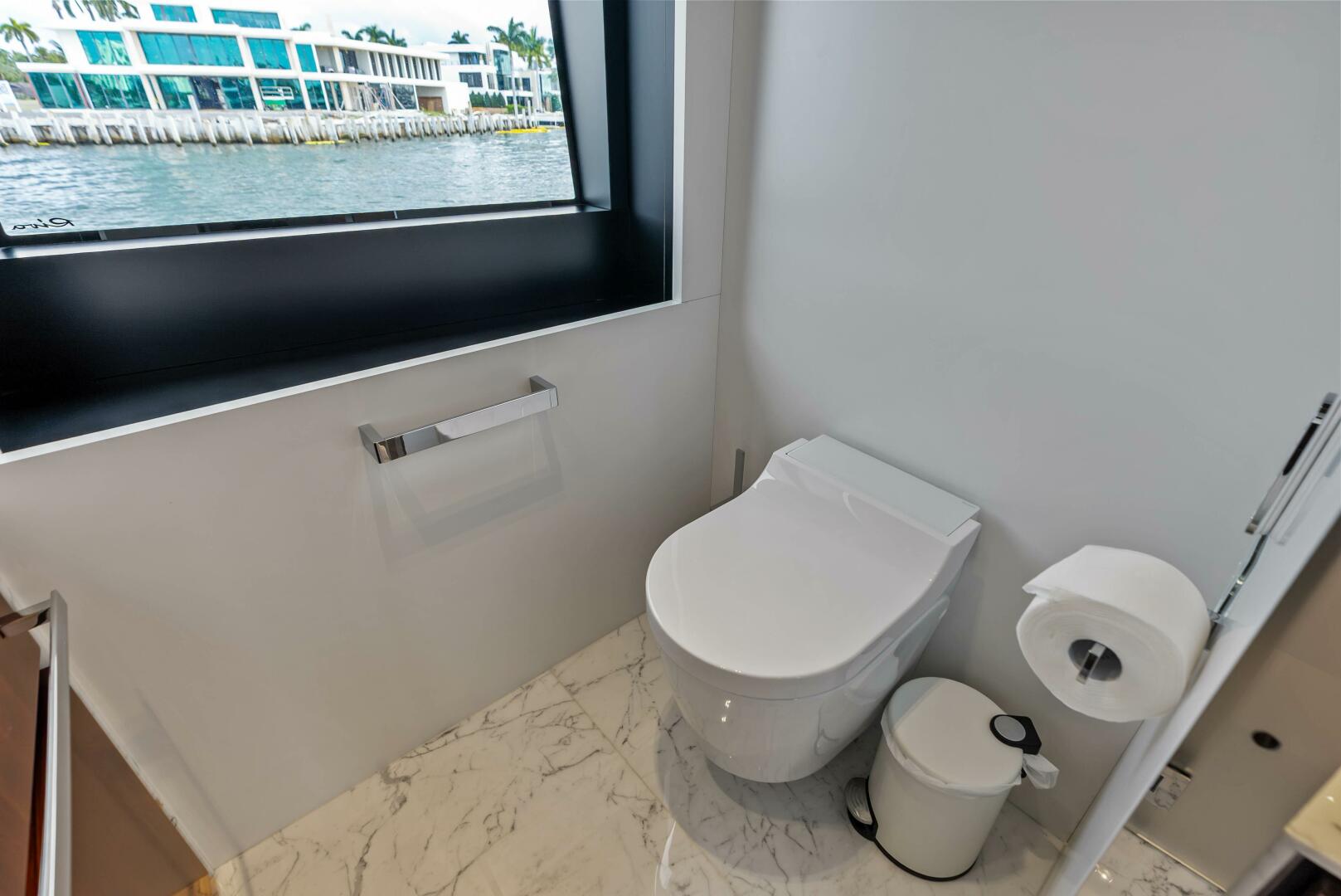 2024 Riva 130 Bellissima - Image 34