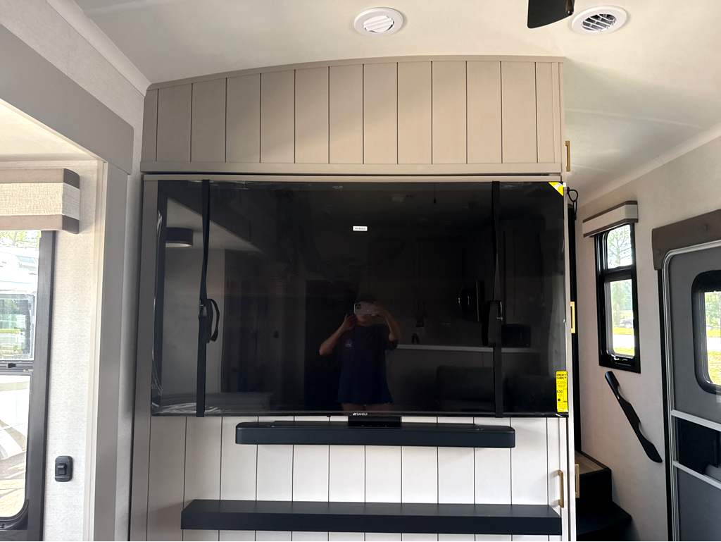 2027 JAYCO NORTH POINT 391TBBH - Image 9