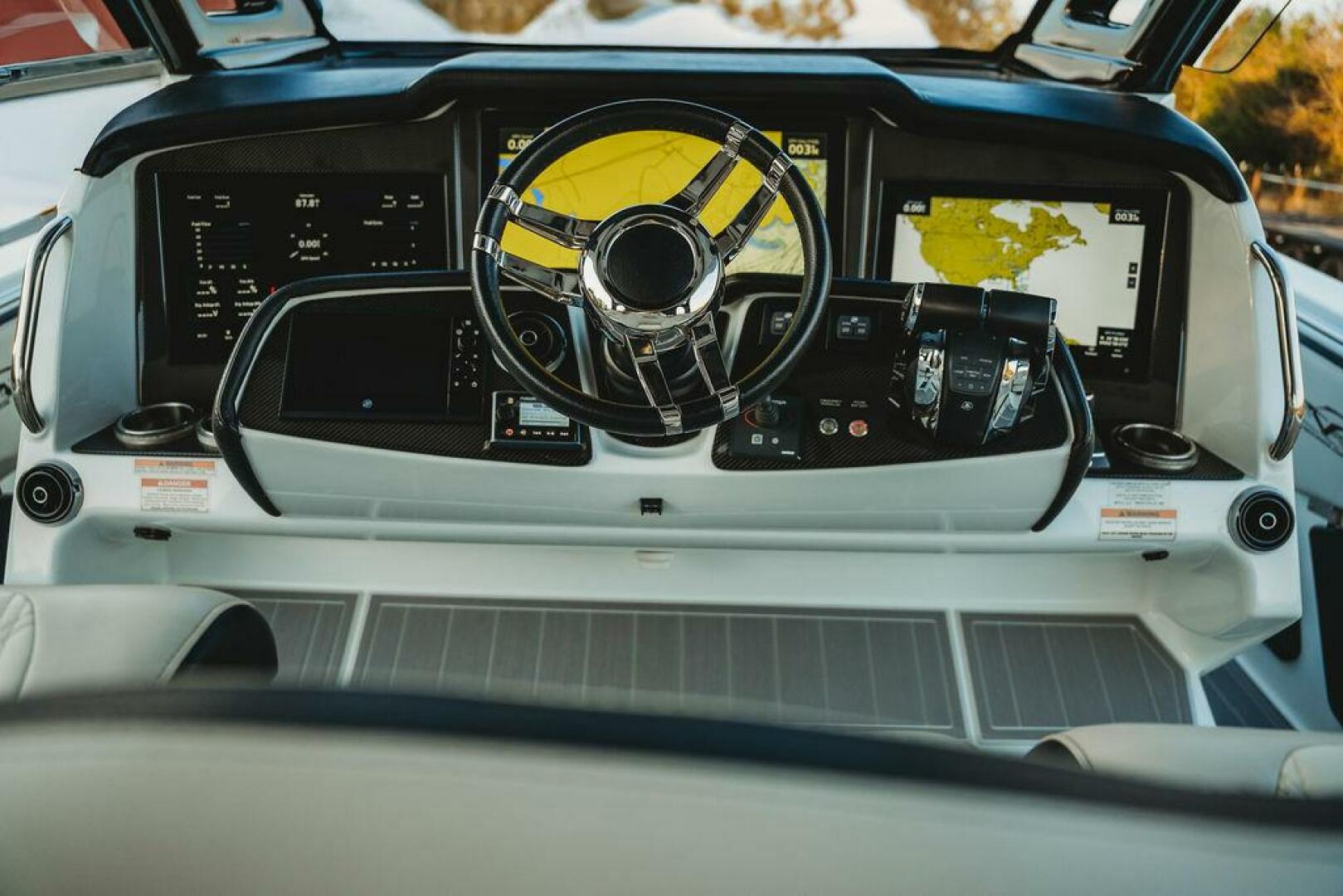 2018 MTI V57 - Image 41