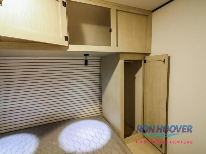 2026 FOREST RIVER 29BH - Image 28