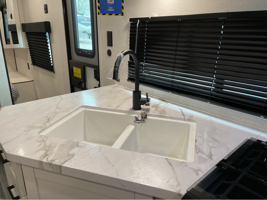 2026 Jayco Jay Flight SLX 261BHS - Image 24