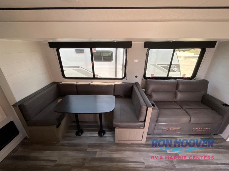2025 JAYCO 380DQS - Image 10