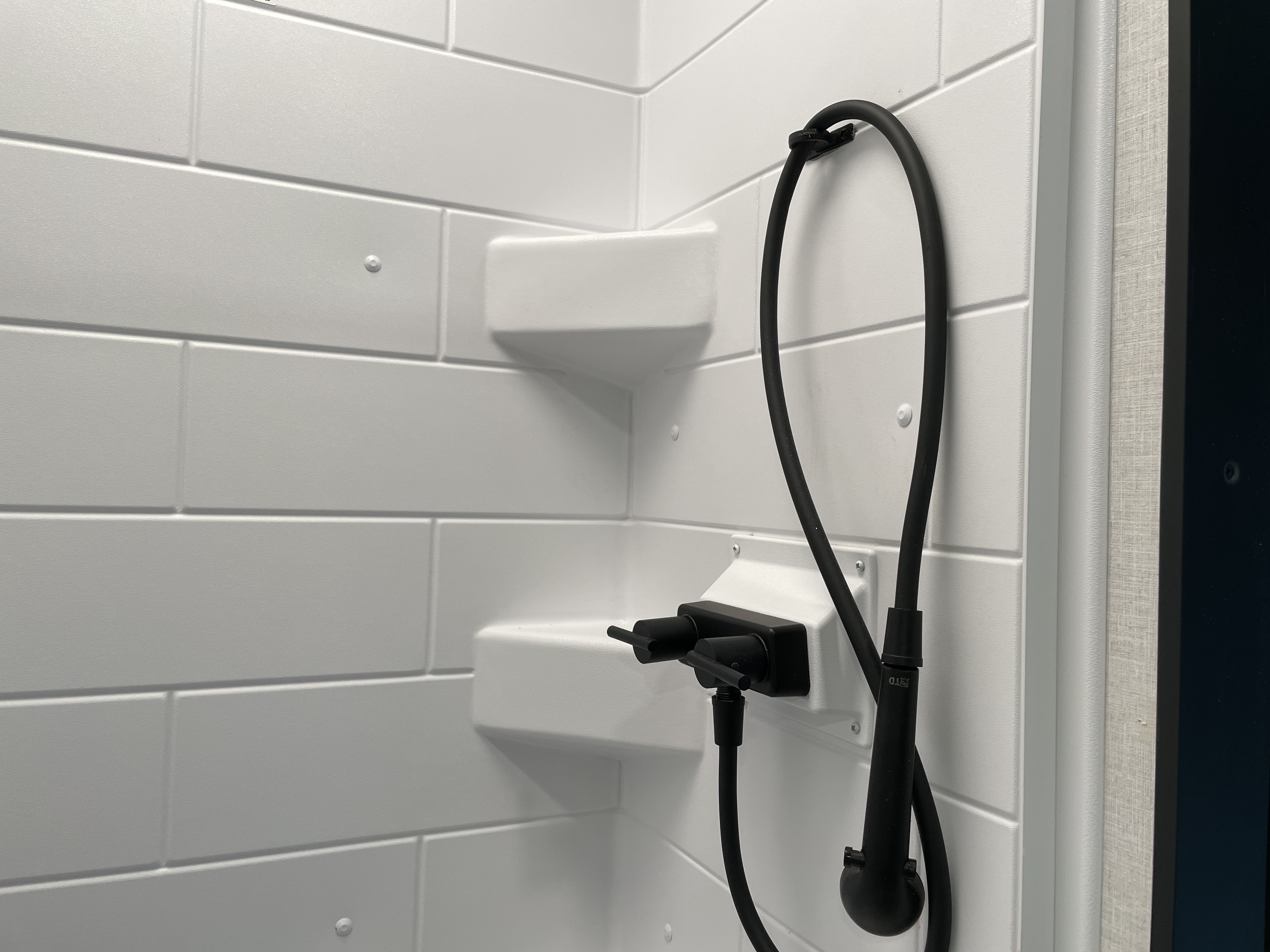 2027 Forest River XLR Boost 3012BX - Image 21