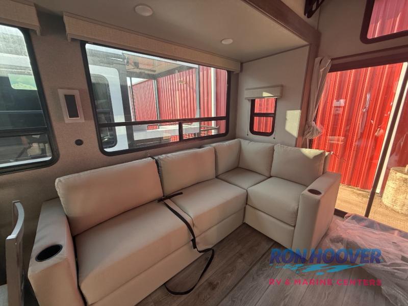 2026 COACHMEN 43CONDO - Image 7