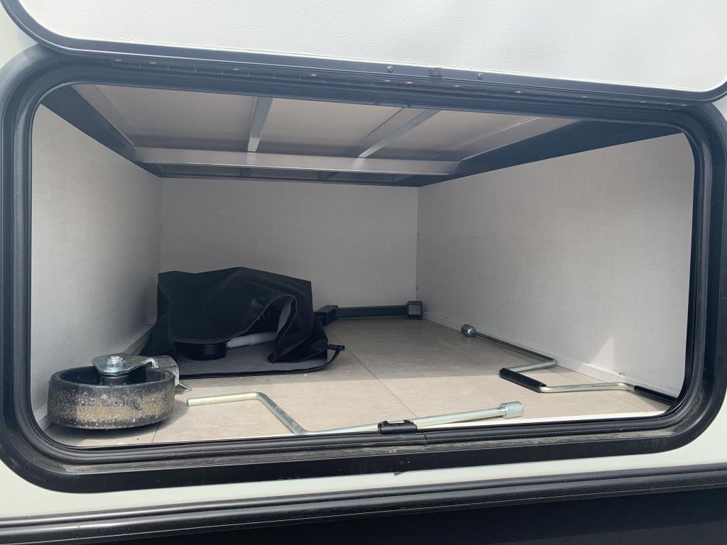 2026 FOREST RIVER E20FK - Image 35