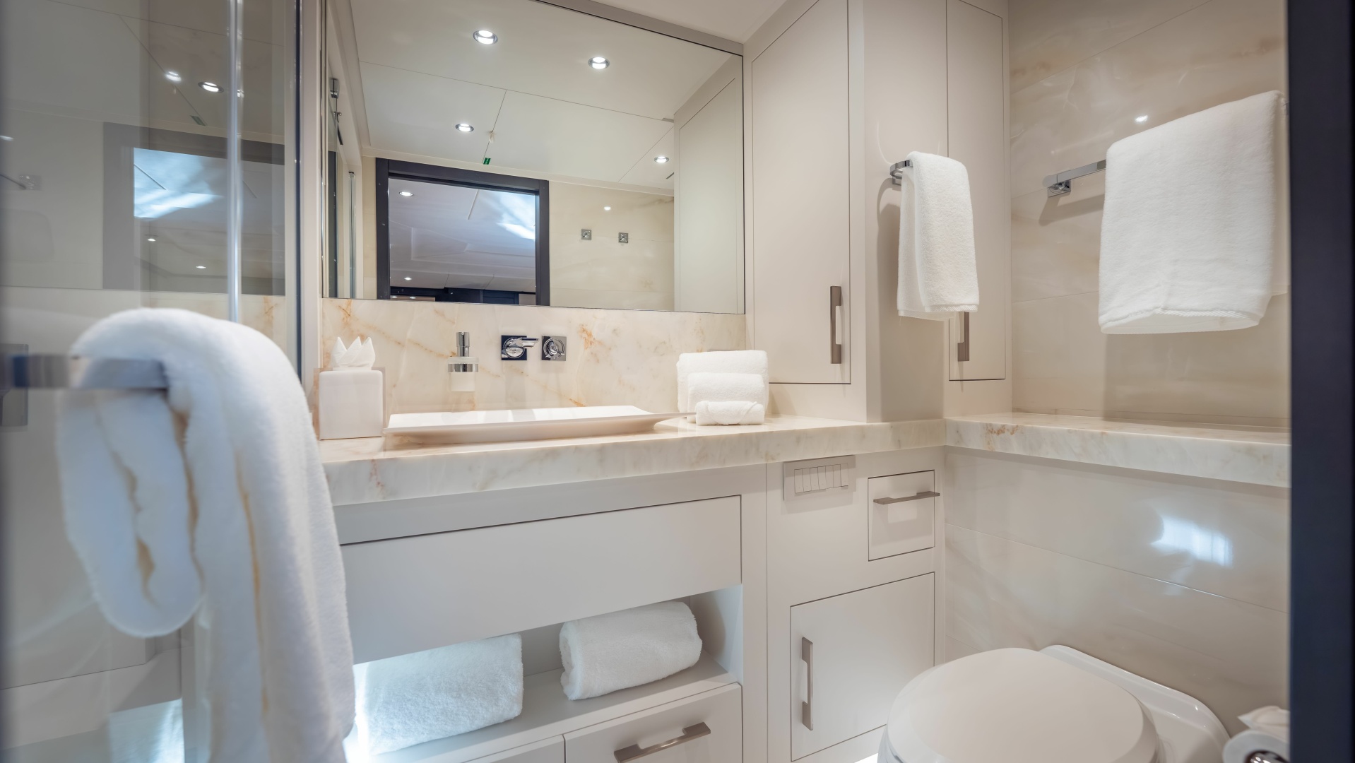 2026 Hargrave E Series - Image 22